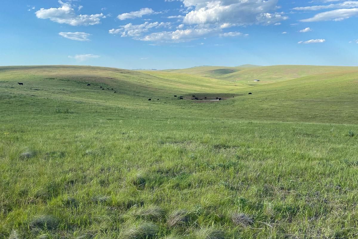 Ant Flat Road, Enterprise, OR 97828 MLS 23019968 LandWatch