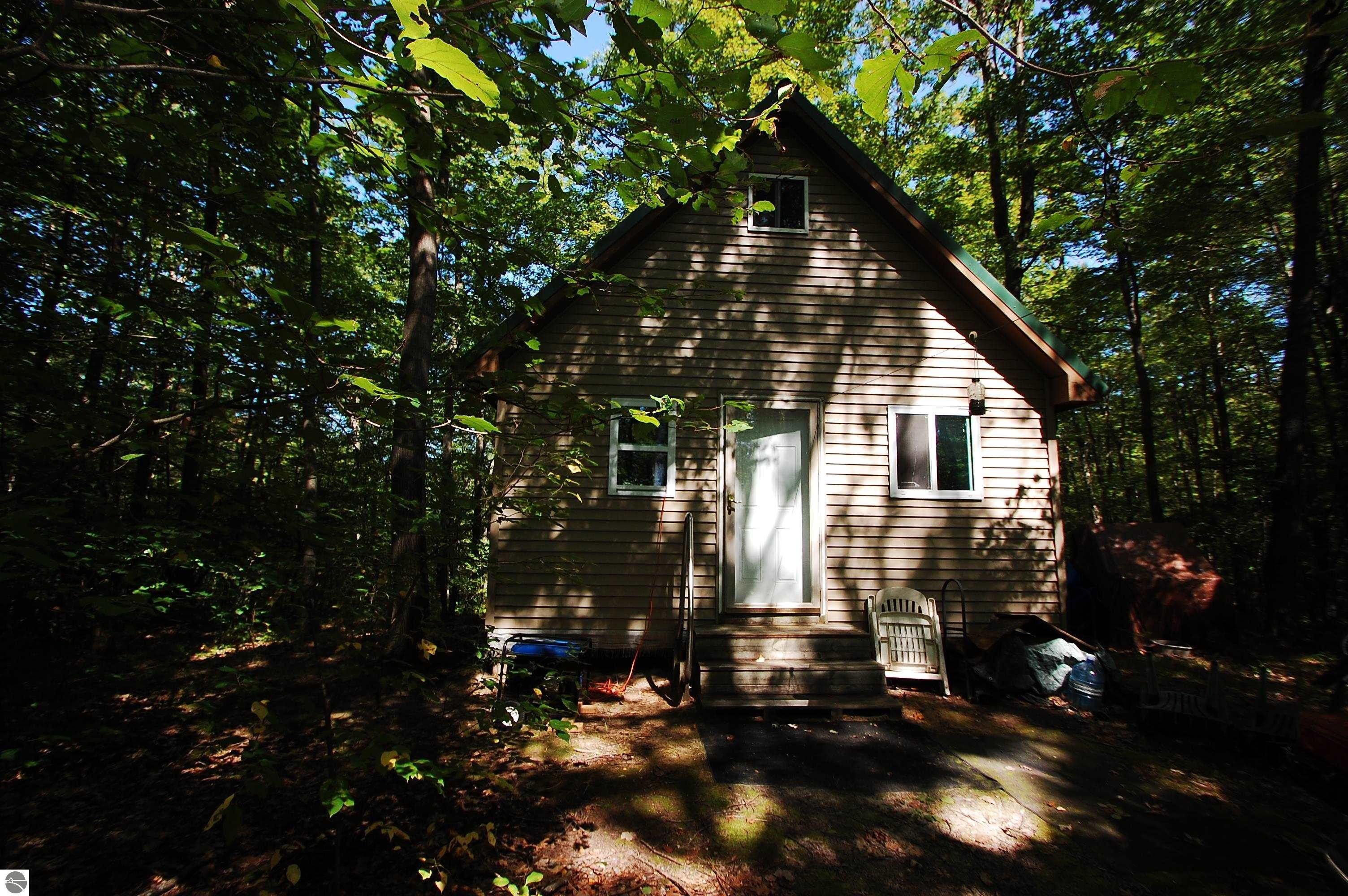 West Branch, Ogemaw County, MI House for sale Property ID 417573379 LandWatch