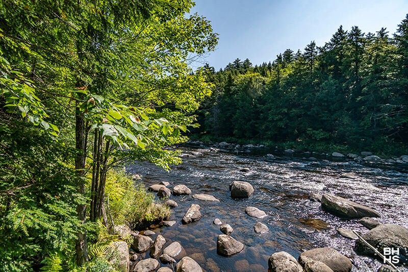 Wilmington, Essex County, NY for sale Property ID 417573430 LandWatch