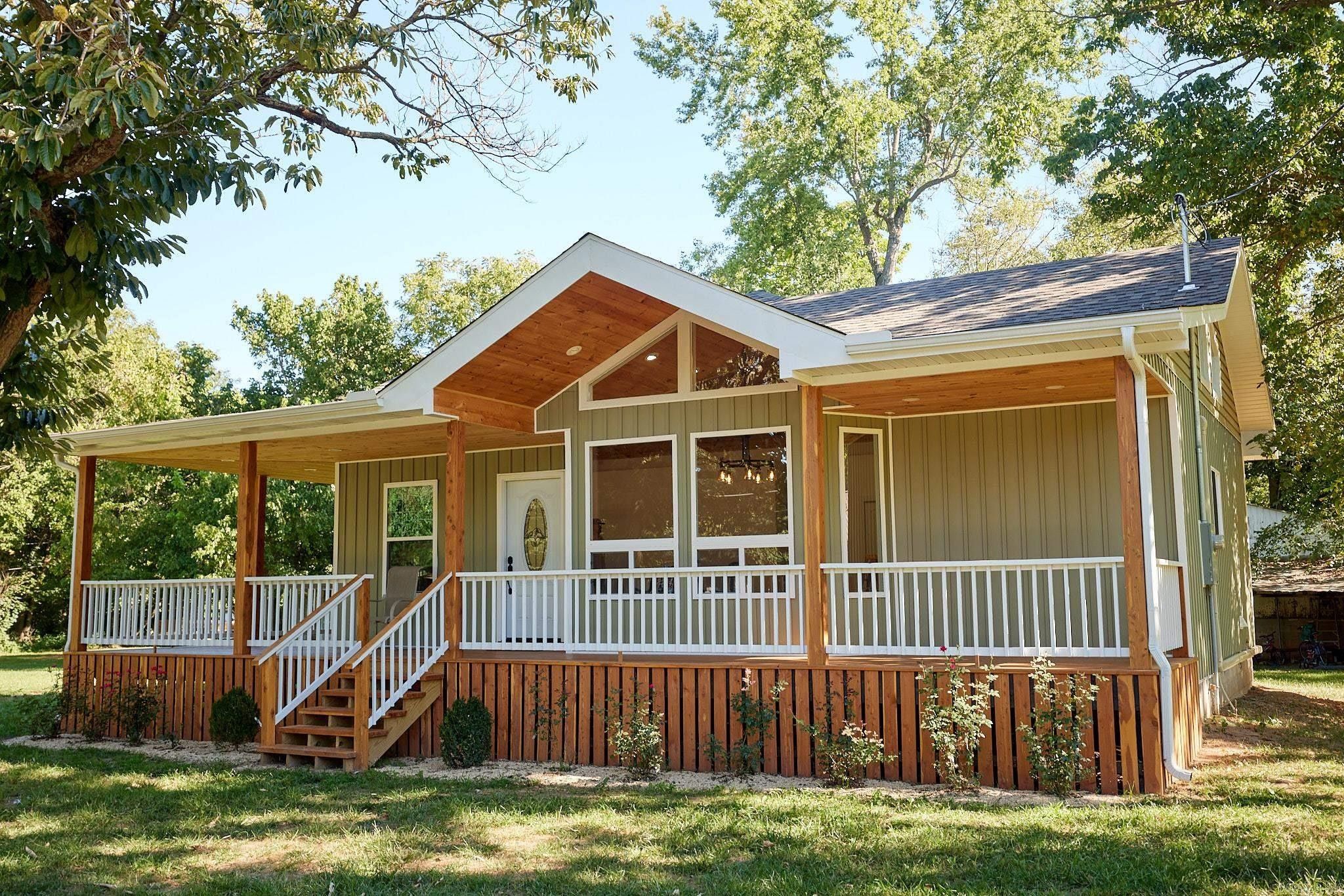 Everton, Boone County, AR House for sale Property ID 417573502 LandWatch