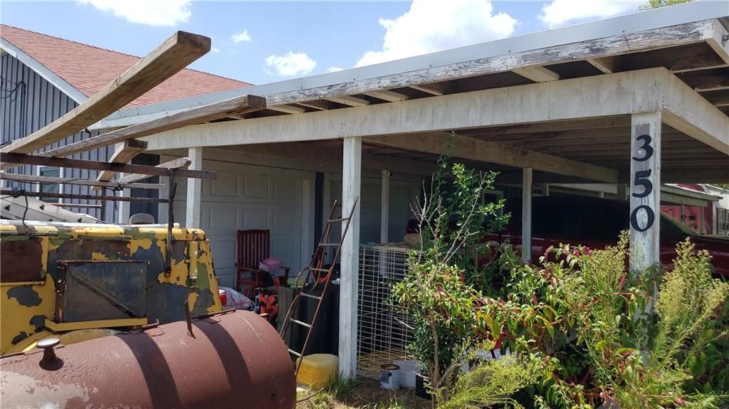 Sarita, Calhoun County, TX House for sale Property ID 417573800