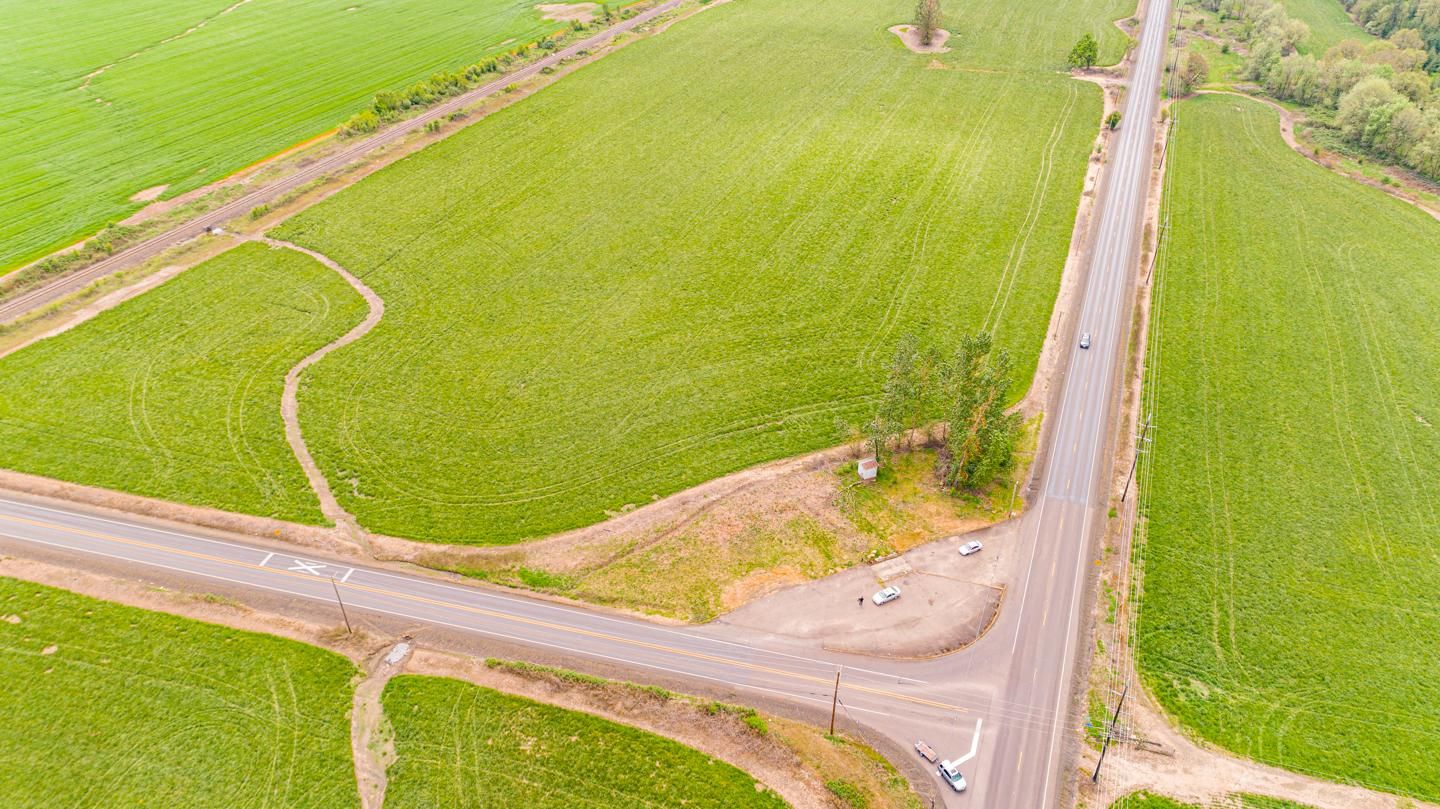 34100 Brewster Rd, Lebanon, OR 97355 MLS 811873 LandWatch