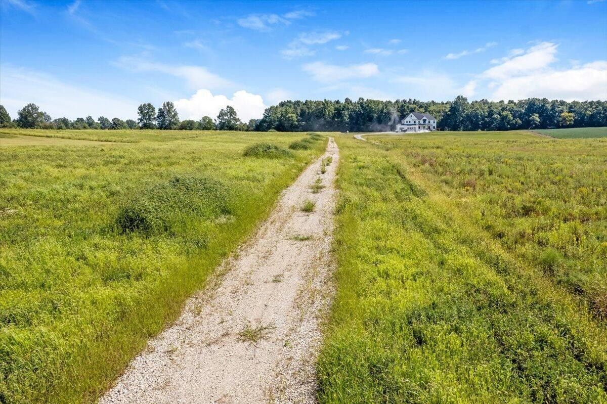 Marysville, Union County, OH for sale Property ID 417522955 LandWatch