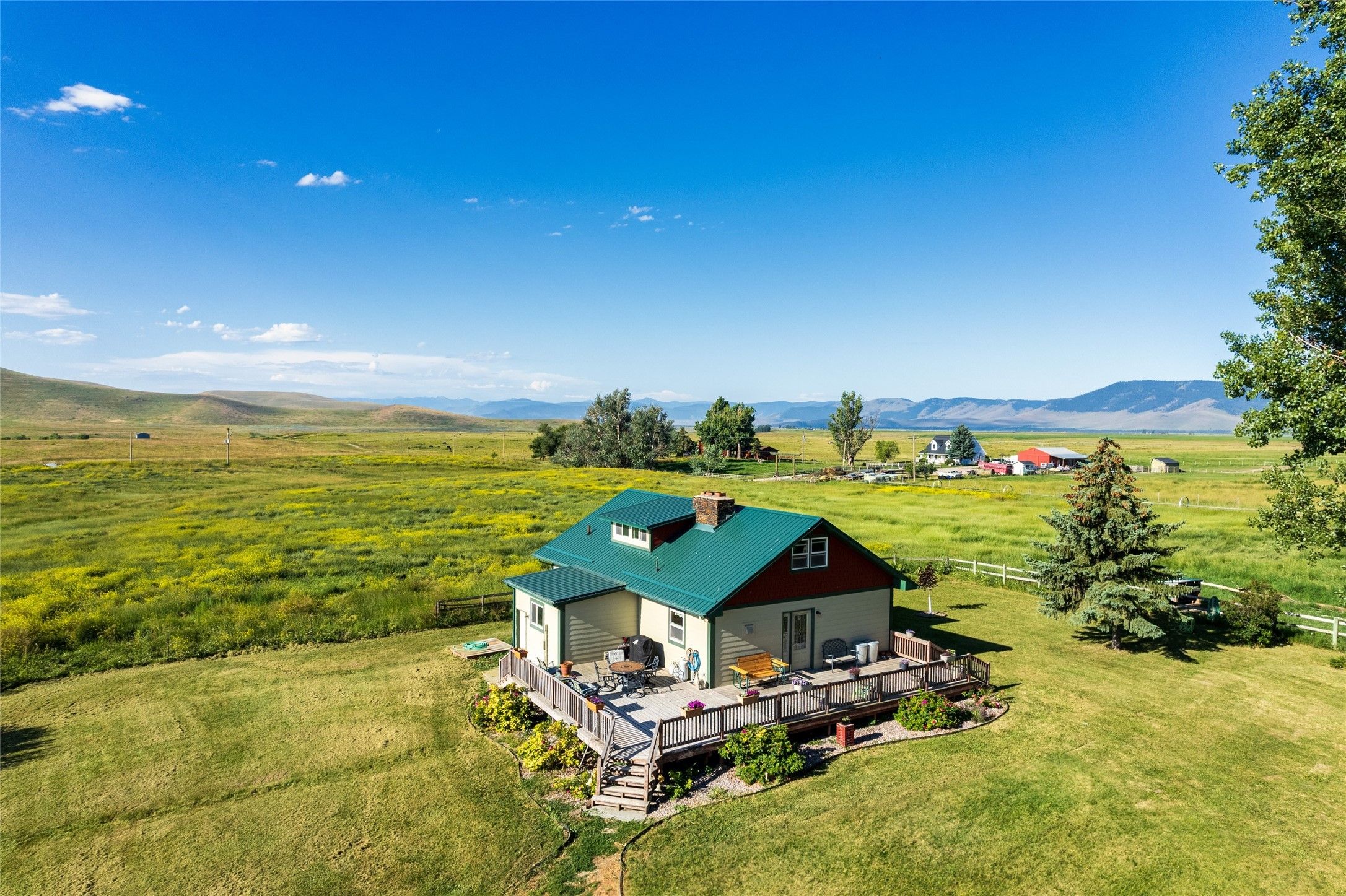 Polson, Lake County, MT House for sale Property ID 417574928 LandWatch