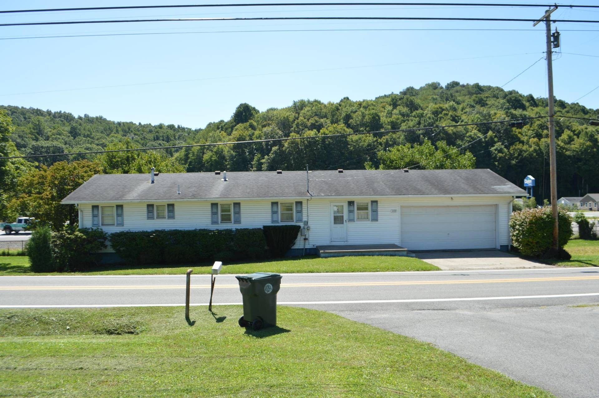 Buckhannon, Upshur County, WV House for sale Property ID 417575053