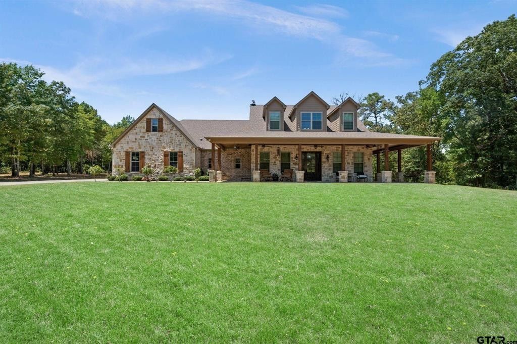 Tyler, Smith County, TX House for sale Property ID 417575117 LandWatch