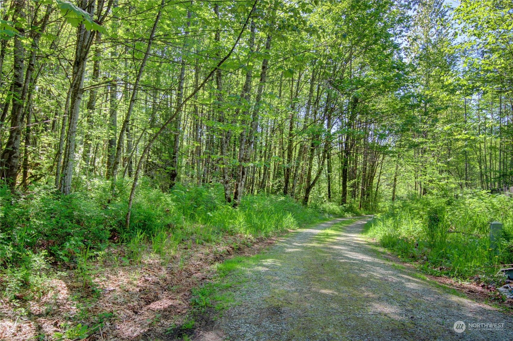 Concrete, Skagit County, WA House for sale Property ID 416490817 LandWatch