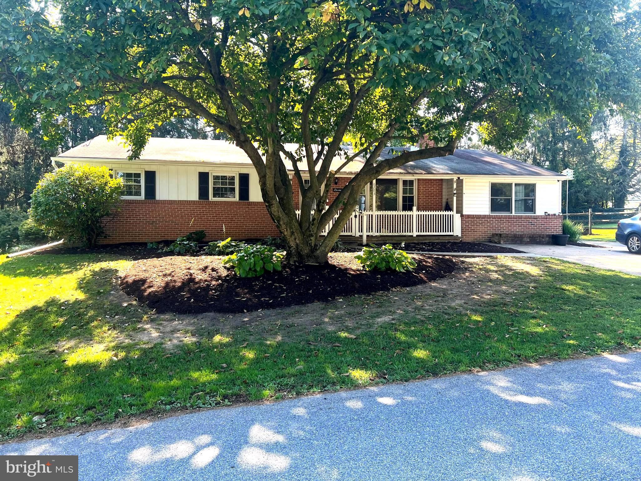 Sykesville, Carroll County, MD House for sale Property ID 417533460