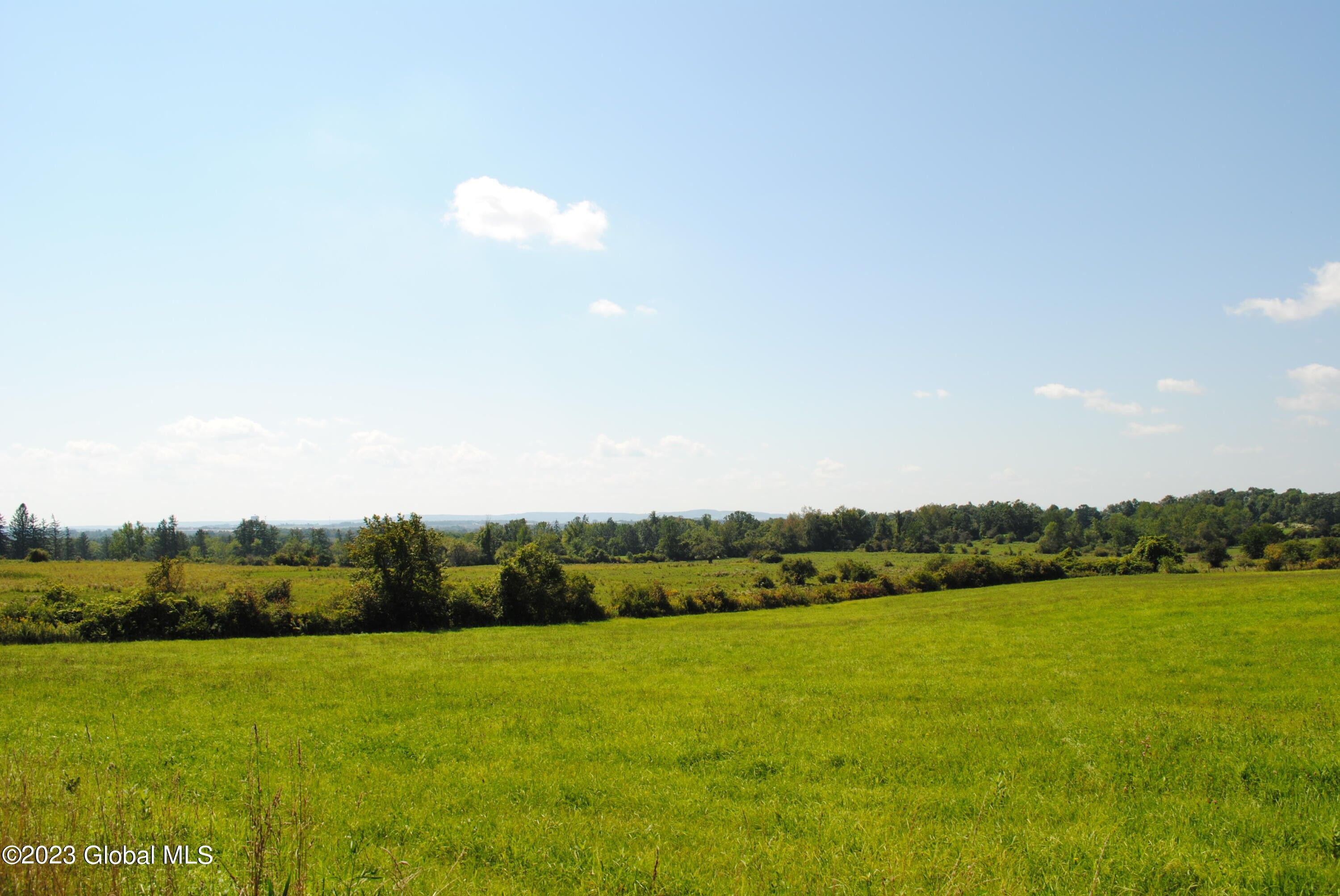 Amsterdam, Montgomery County, NY Undeveloped Land for sale Property ID