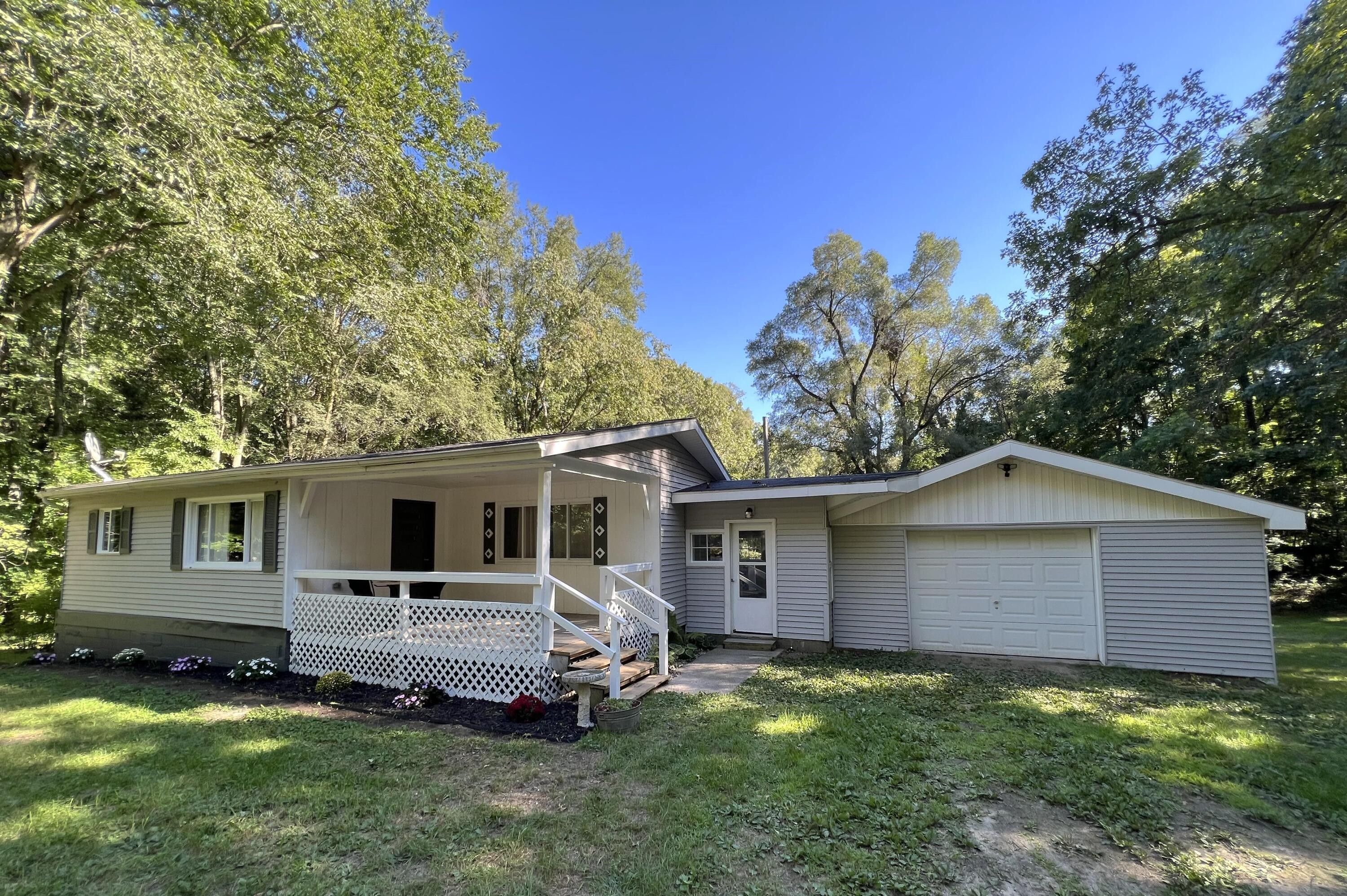 Lowell, Kent County, MI House for sale Property ID 417577484 LandWatch