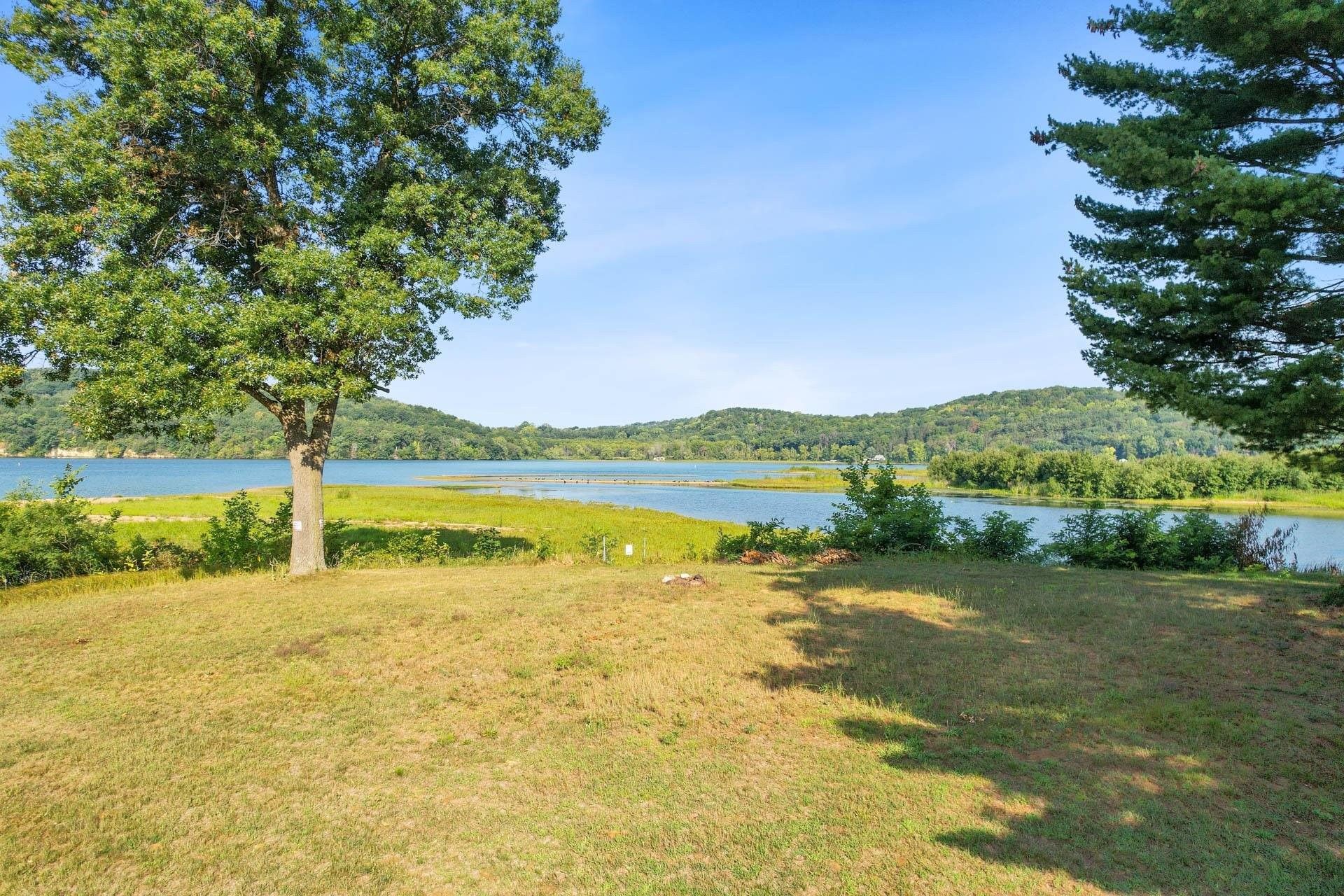 N3765 & N3767 Tipperary Road, WI 53955 MLS 1963418 LandWatch