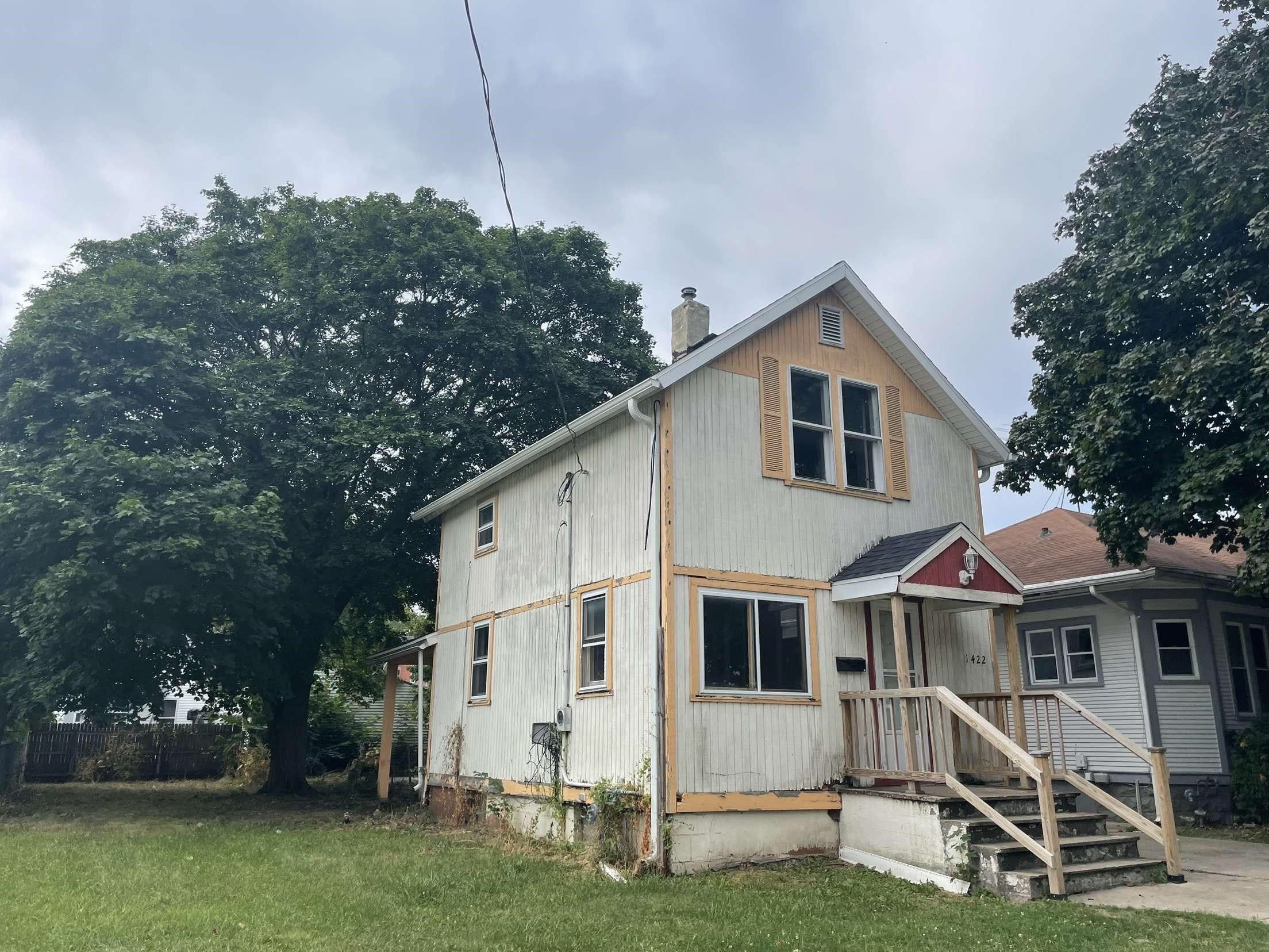 Beloit, Rock County, WI House for sale Property ID 417577690 LandWatch