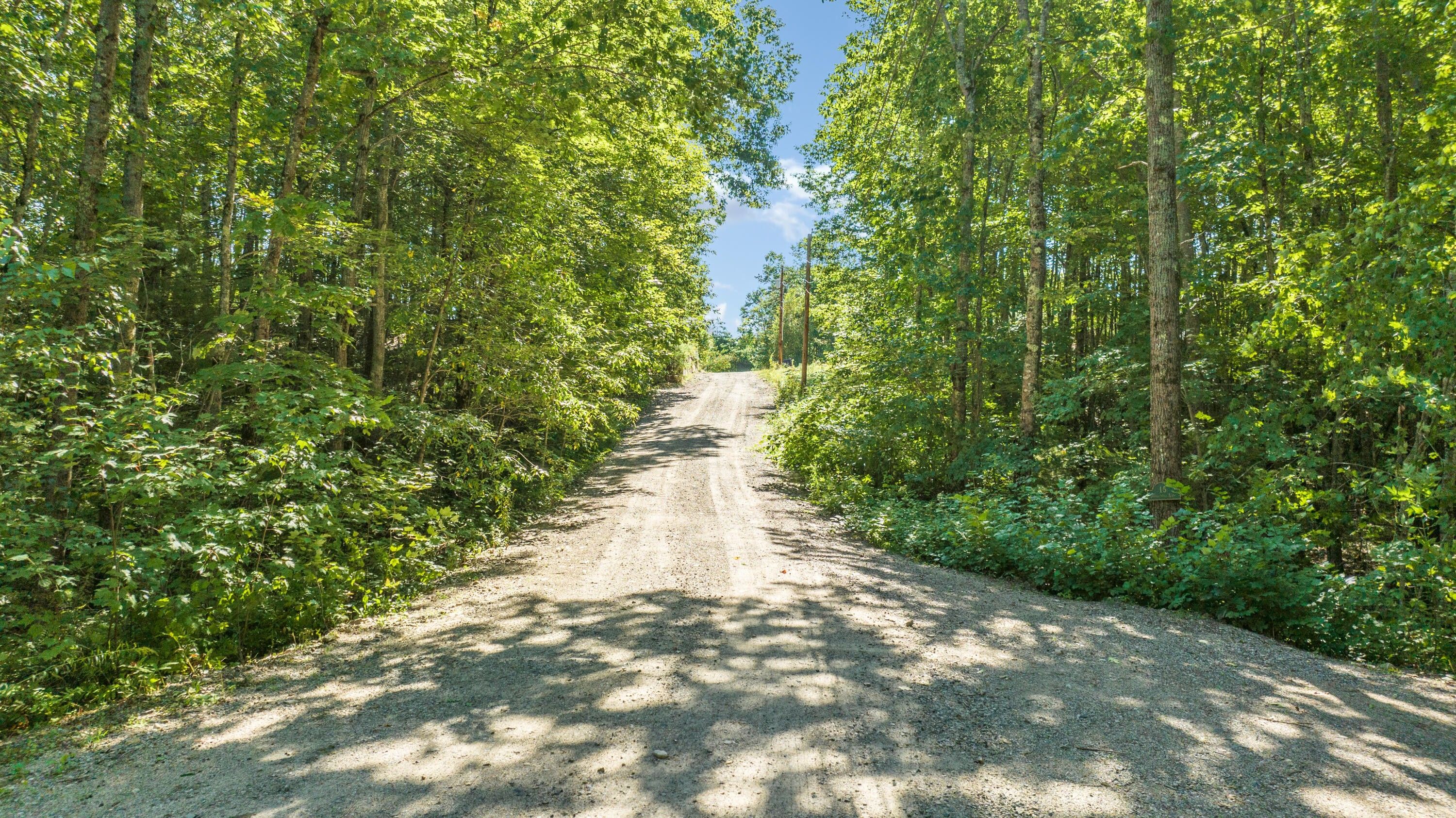 Kennebunk, York County, ME Undeveloped Land for sale Property ID