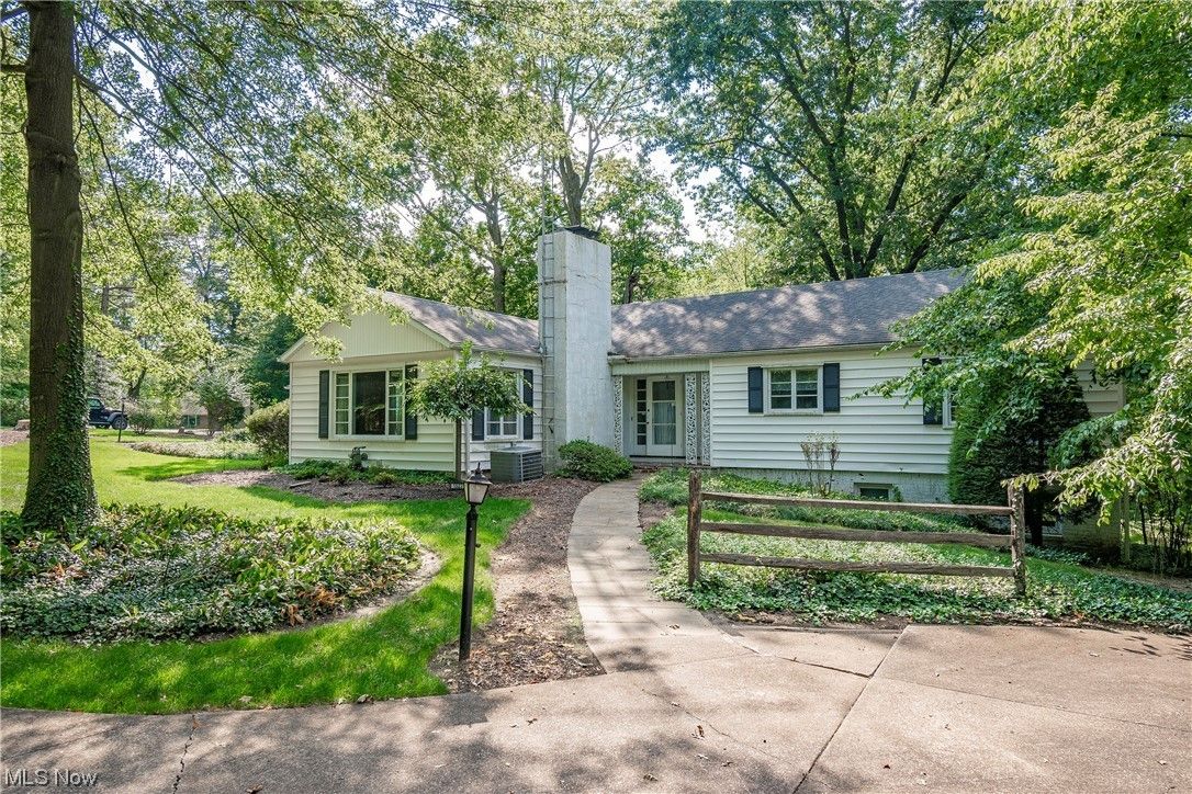 Alliance, Stark County, OH House for sale Property ID 417578137