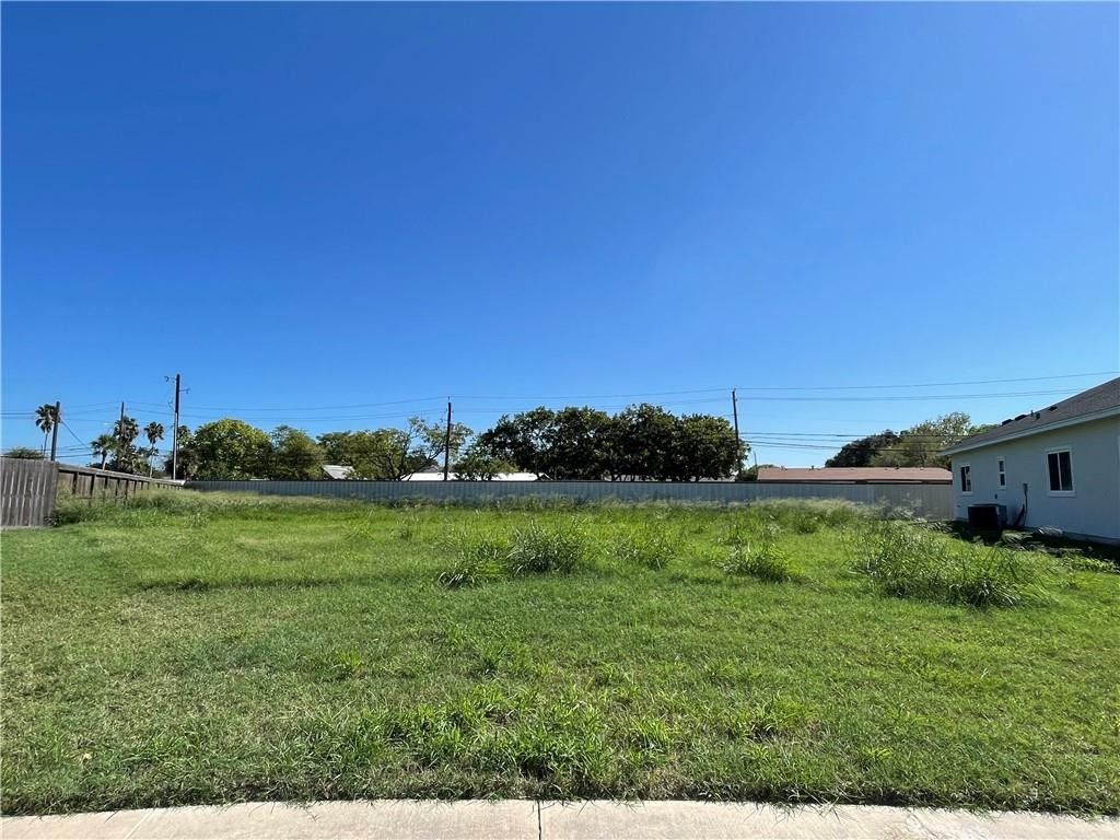 Corpus Christi, Nueces County, TX Undeveloped Land, Homesites for sale