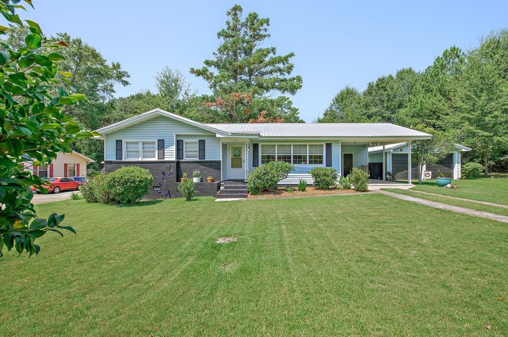 Dothan, Houston County, AL House for sale Property ID 417578390