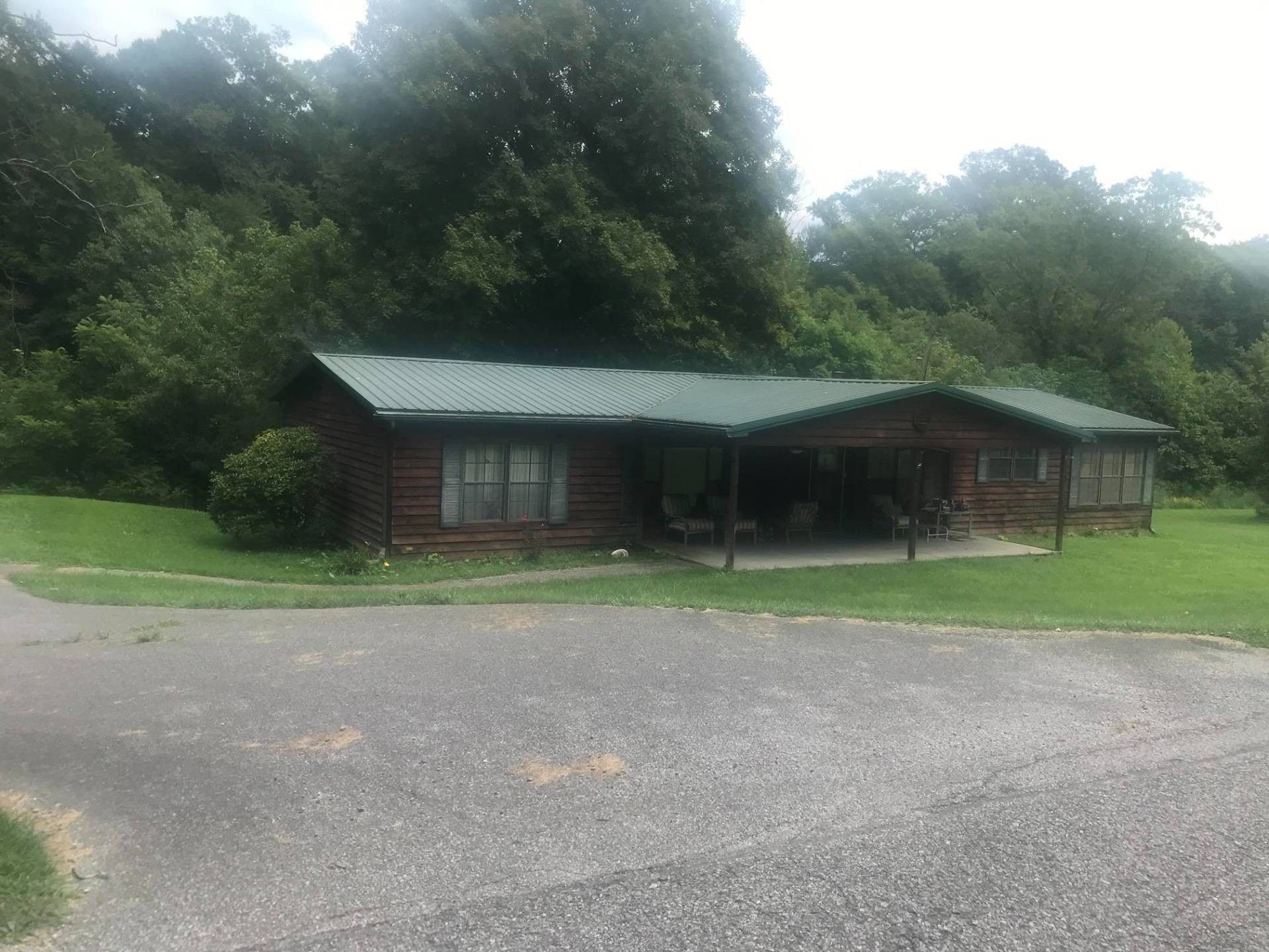 Poca, Putnam County, WV House for sale Property ID 417573843 LandWatch