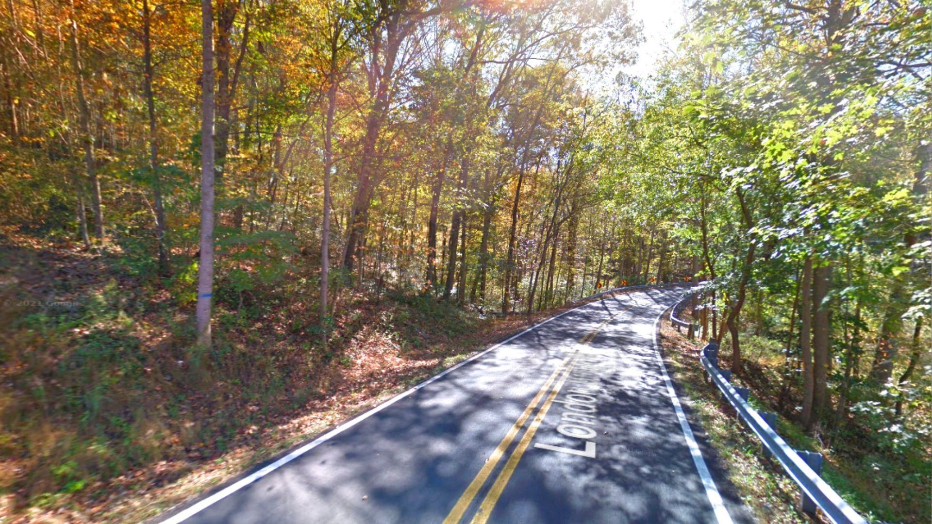 London Bridge Rd, Eldersburg, MD 21784 MLS 4055519 LandWatch