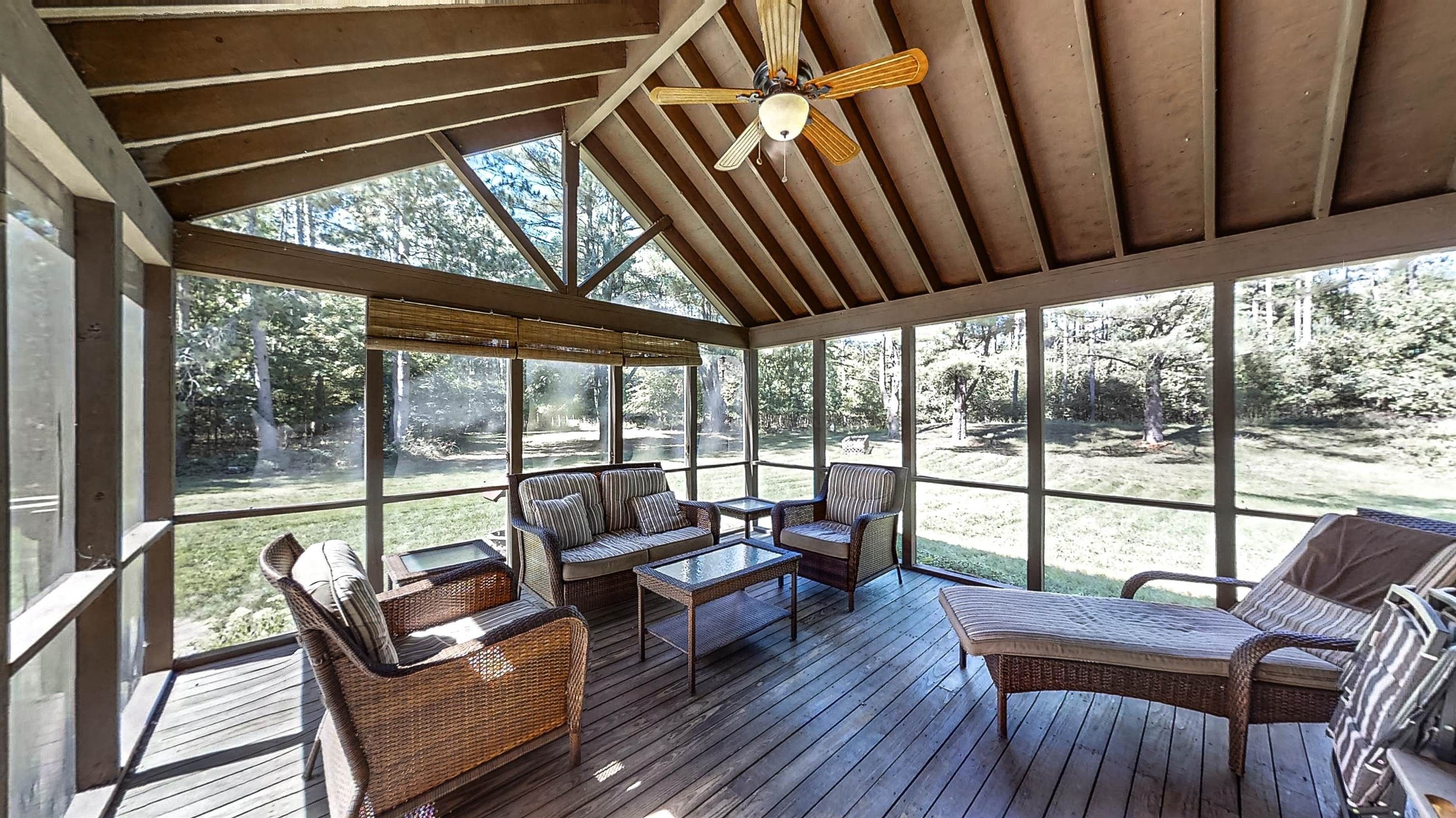 Mauston, Juneau County, WI House for sale Property ID 417578786 LandWatch