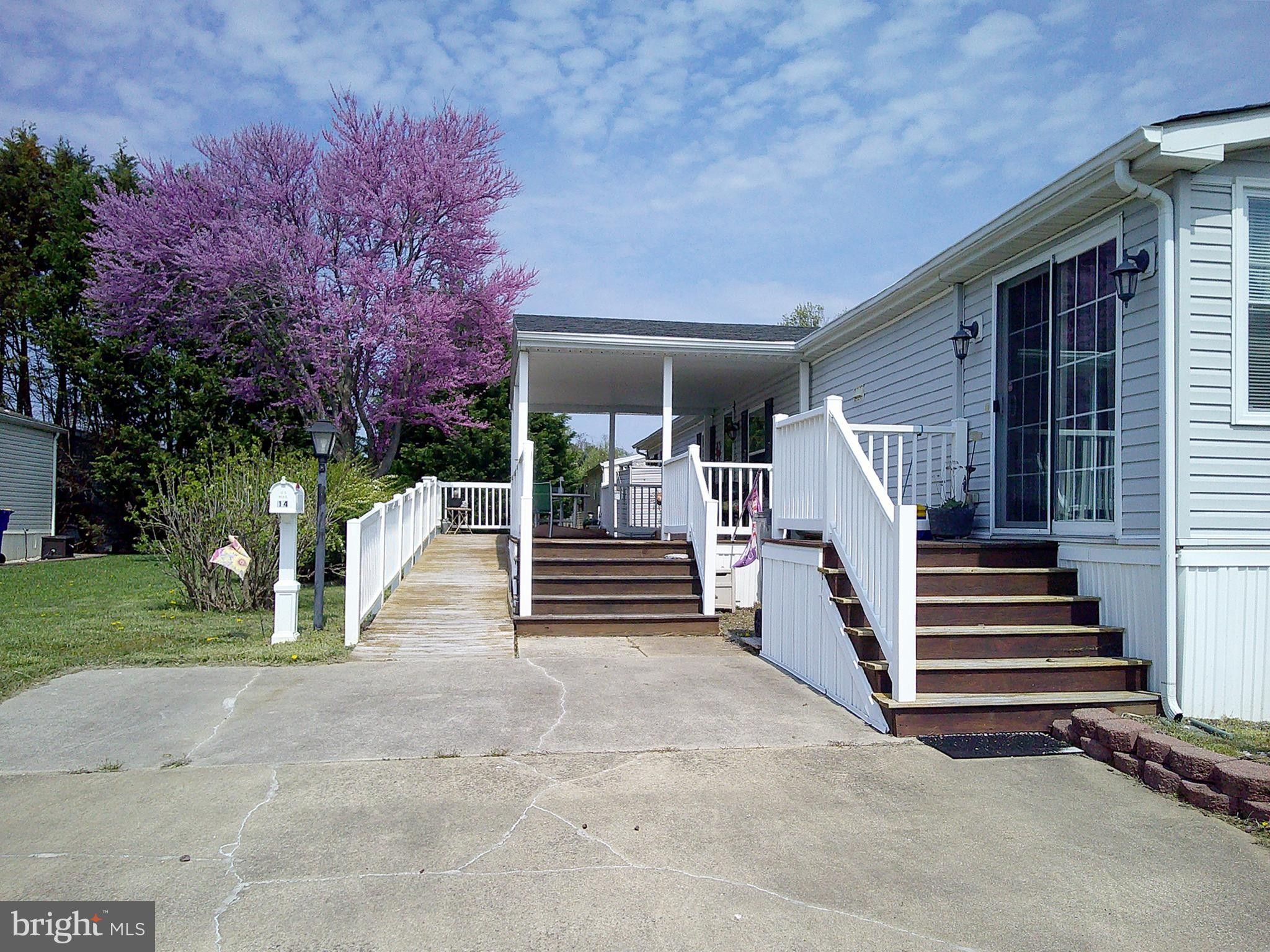 Lewes, Sussex County, DE House for sale Property ID 417579275 LandWatch