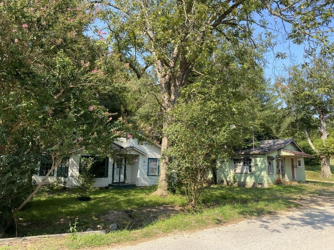 Tremont, Itawamba County, MS House for sale Property ID 417579654