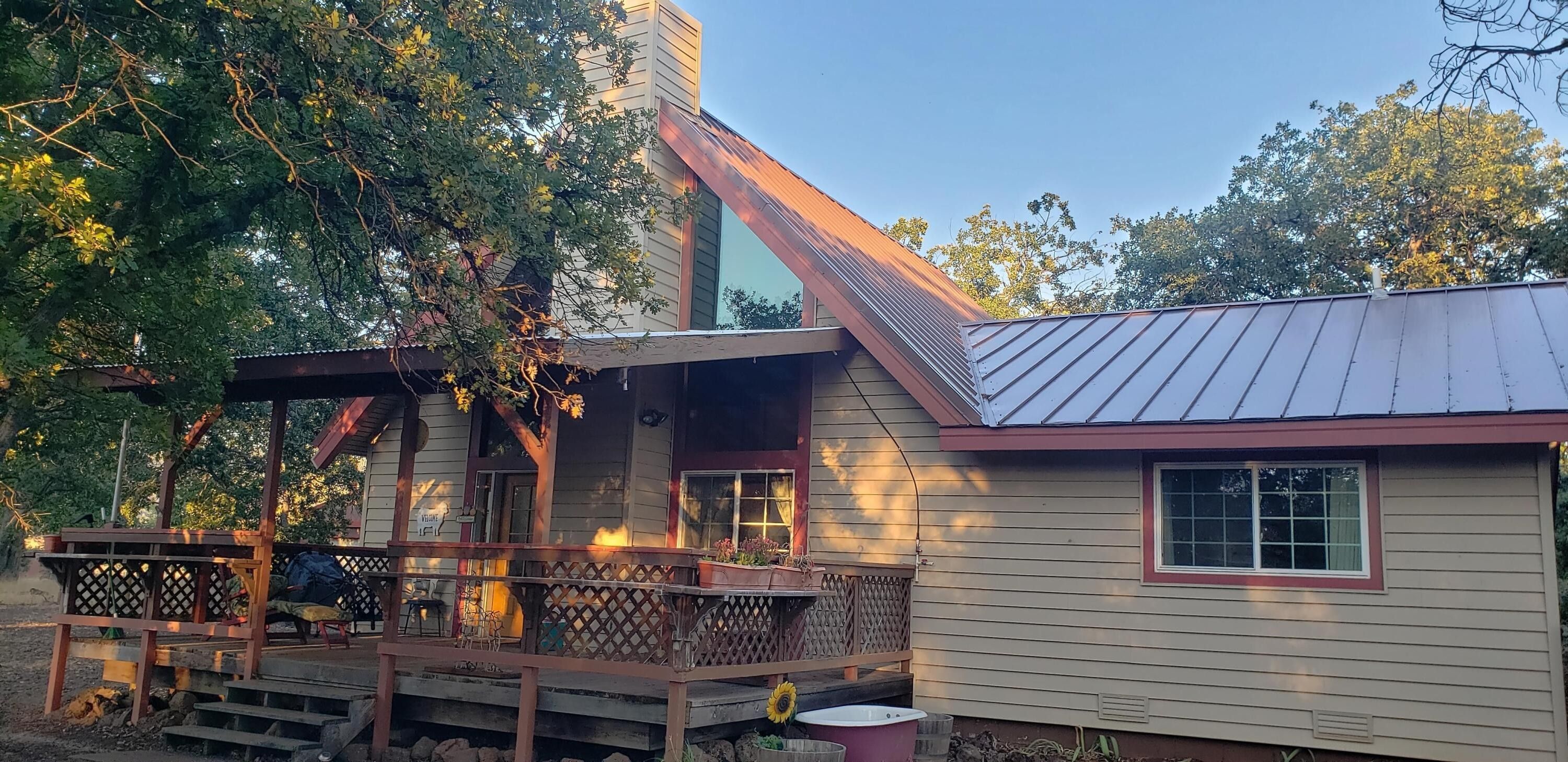 Mcarthur, Lassen County, CA House for sale Property ID 417580133