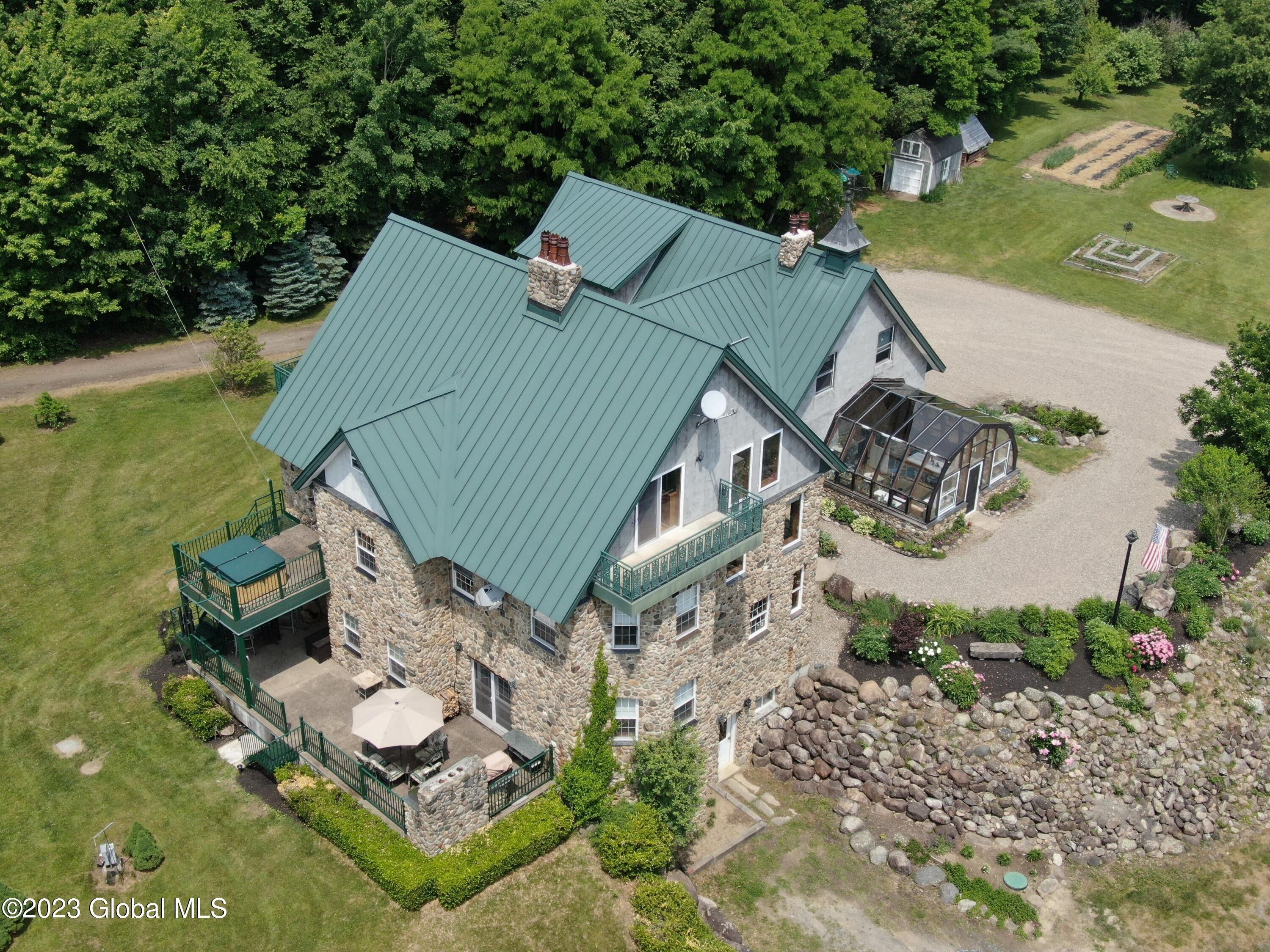 1312 NYS RT 147, Charlton, NY 12019 MLS 202324197 LandWatch