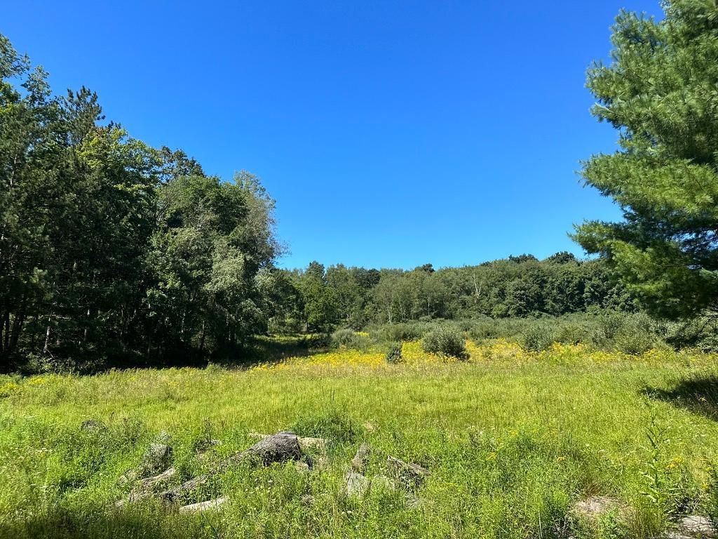Rochester Mills, Indiana County, PA Recreational Property, Hunting