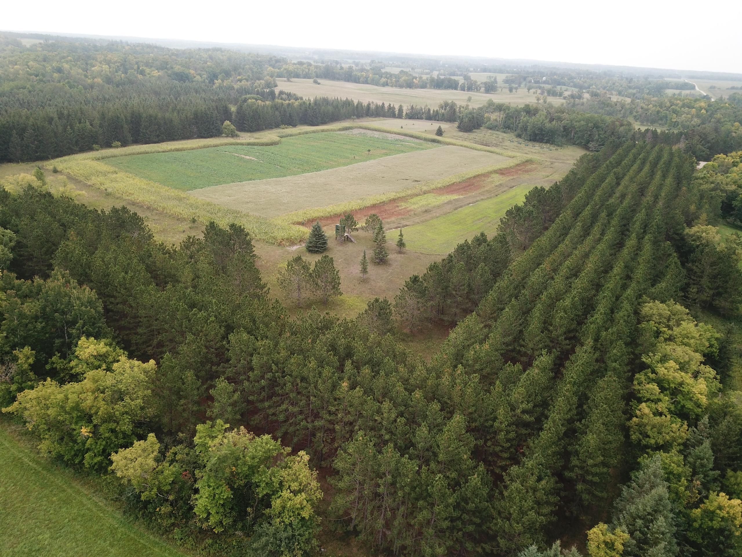 45374 161st Avenue, LotWP001, Clearbrook, MN 56634 LandWatch