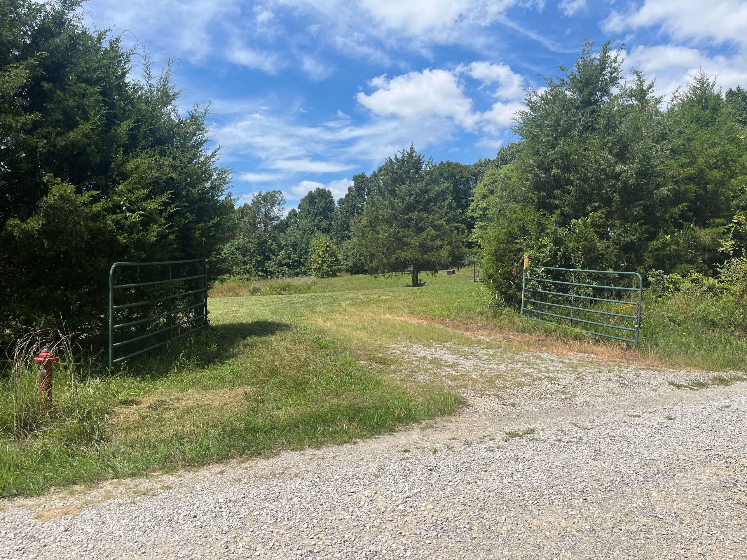 864 Cave Ridge Lane, Horse Branch, KY 42349 LandWatch