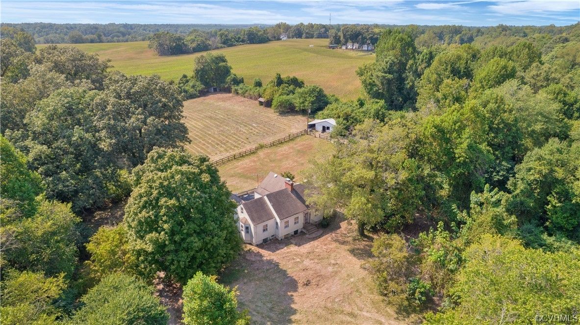 Bowling Green, Caroline County, VA House for sale Property ID