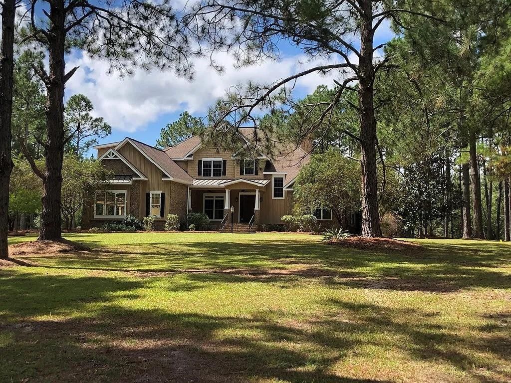 Vidalia, Toombs County, GA House for sale Property ID 417580873