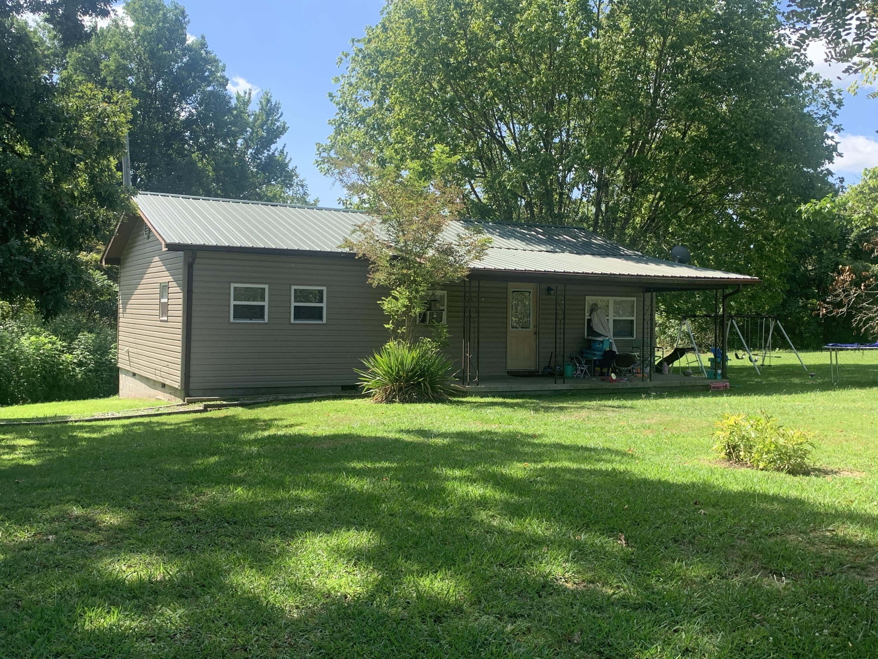 Strunk, McCreary County, KY House for sale Property ID 417580982