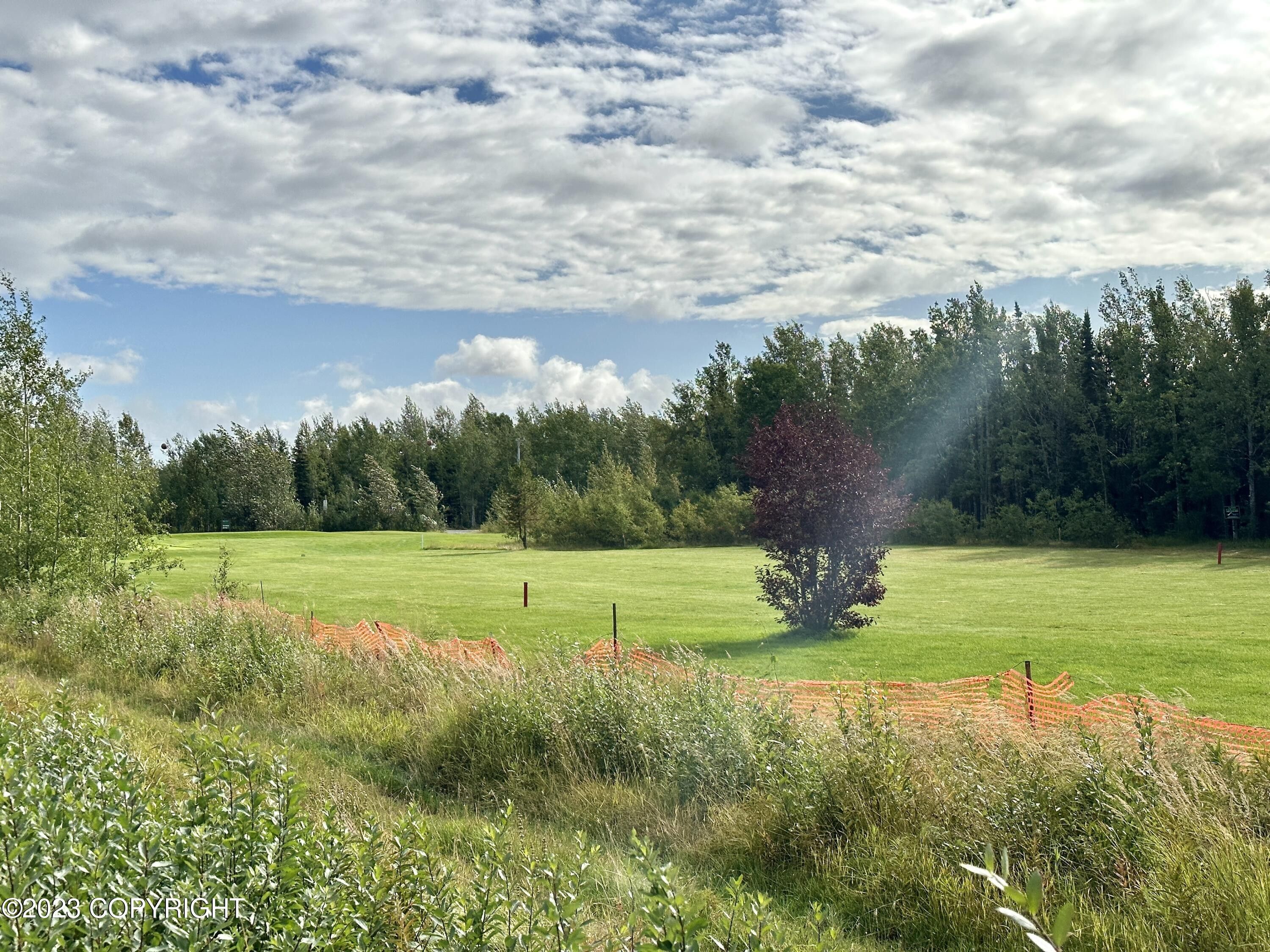 Soldotna, Kenai Peninsula Borough, AK Undeveloped Land, Homesites for