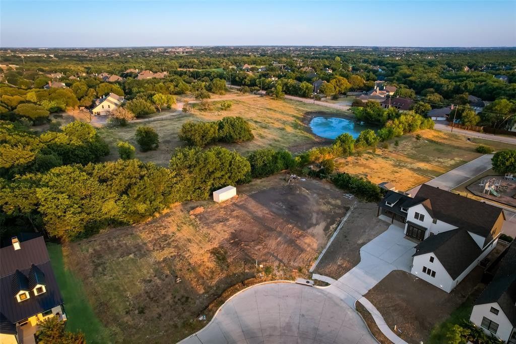 Rockwall, Rockwall County, TX Undeveloped Land, Homesites for sale
