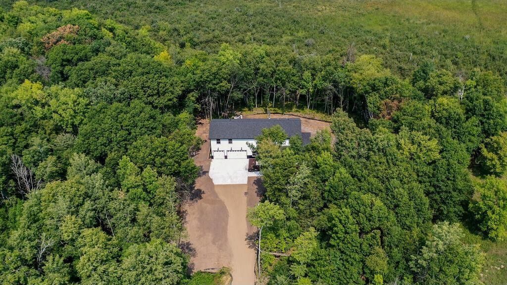 Saint Francis, Anoka County, MN House for sale Property ID 417581882