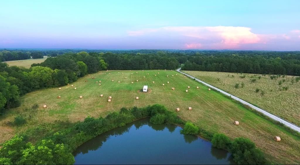 Calhoun Falls, Abbeville County, SC for sale Property ID 417582054 LandWatch