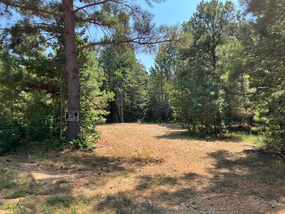 4.94 acres in Rattan, OK, 74562 LandWatch