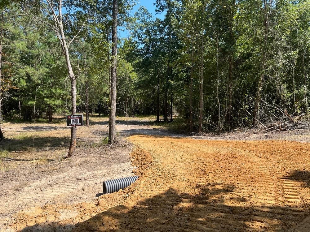 Rattan, Pushmataha County, OK Recreational Property, Homesites for sale Property ID 417584114