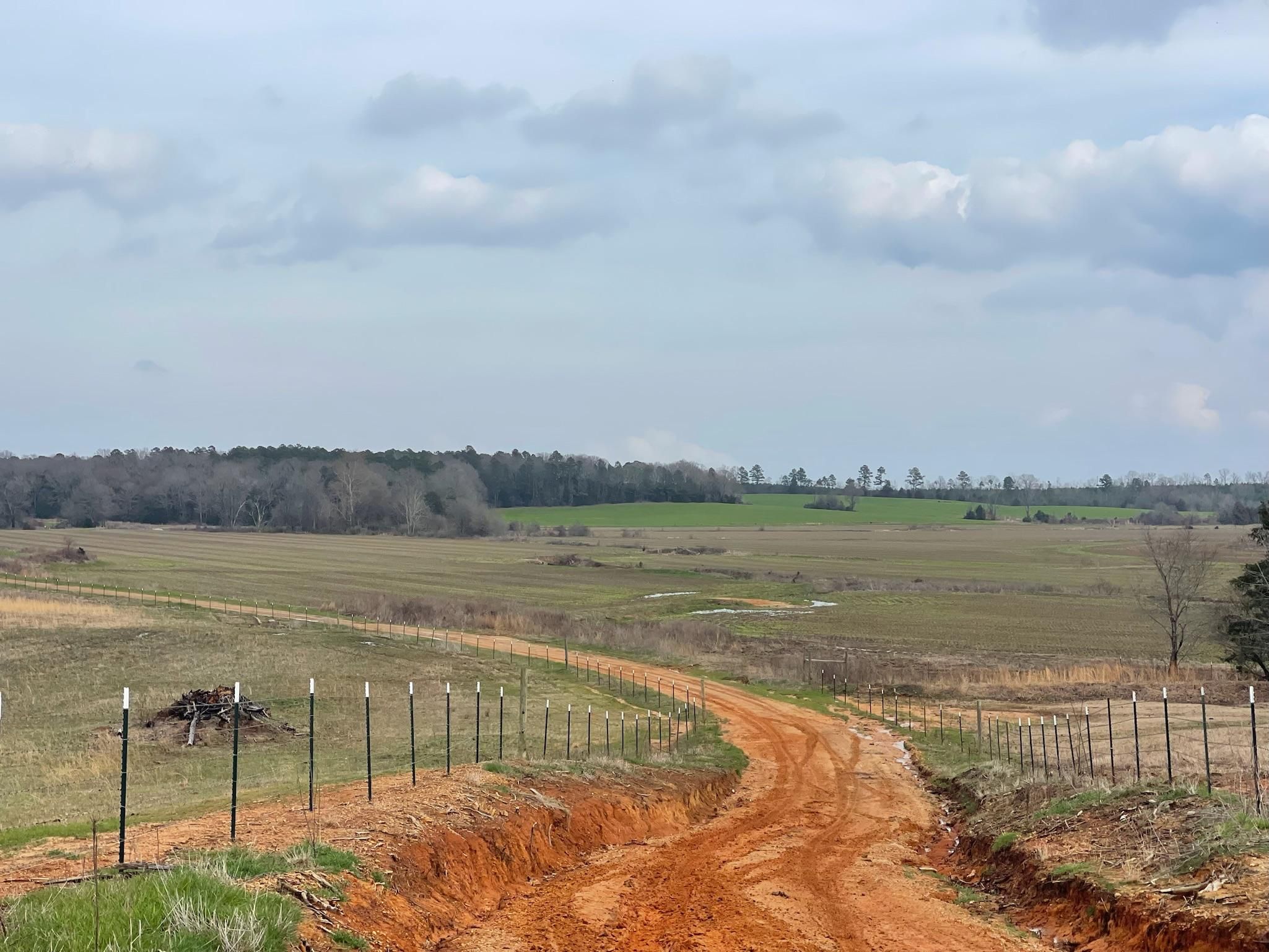 Gore Springs, Grenada County, MS Farms and Ranches, House for sale