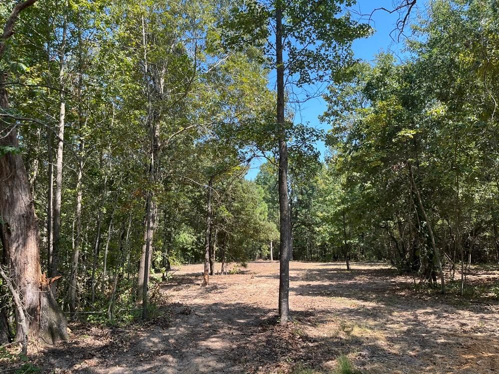 4.99 acres in Rattan, OK, 74562 LandWatch