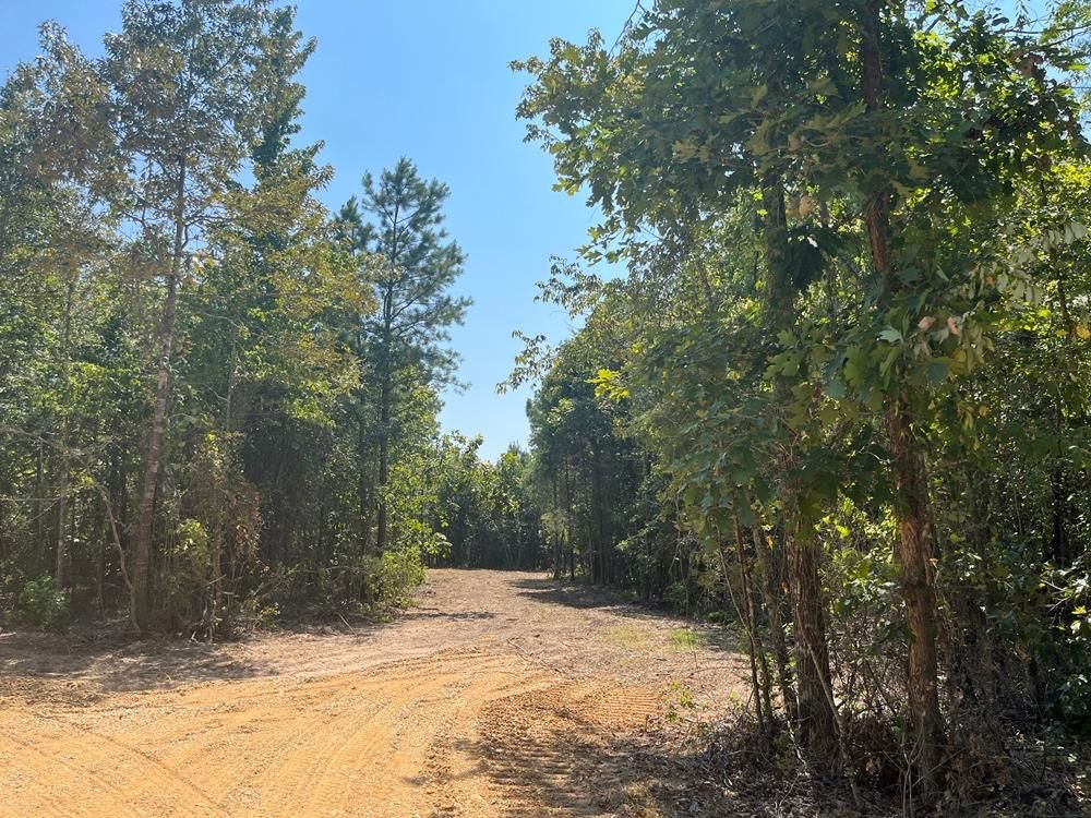 5.61 acres in Rattan, OK, 74562 LandWatch
