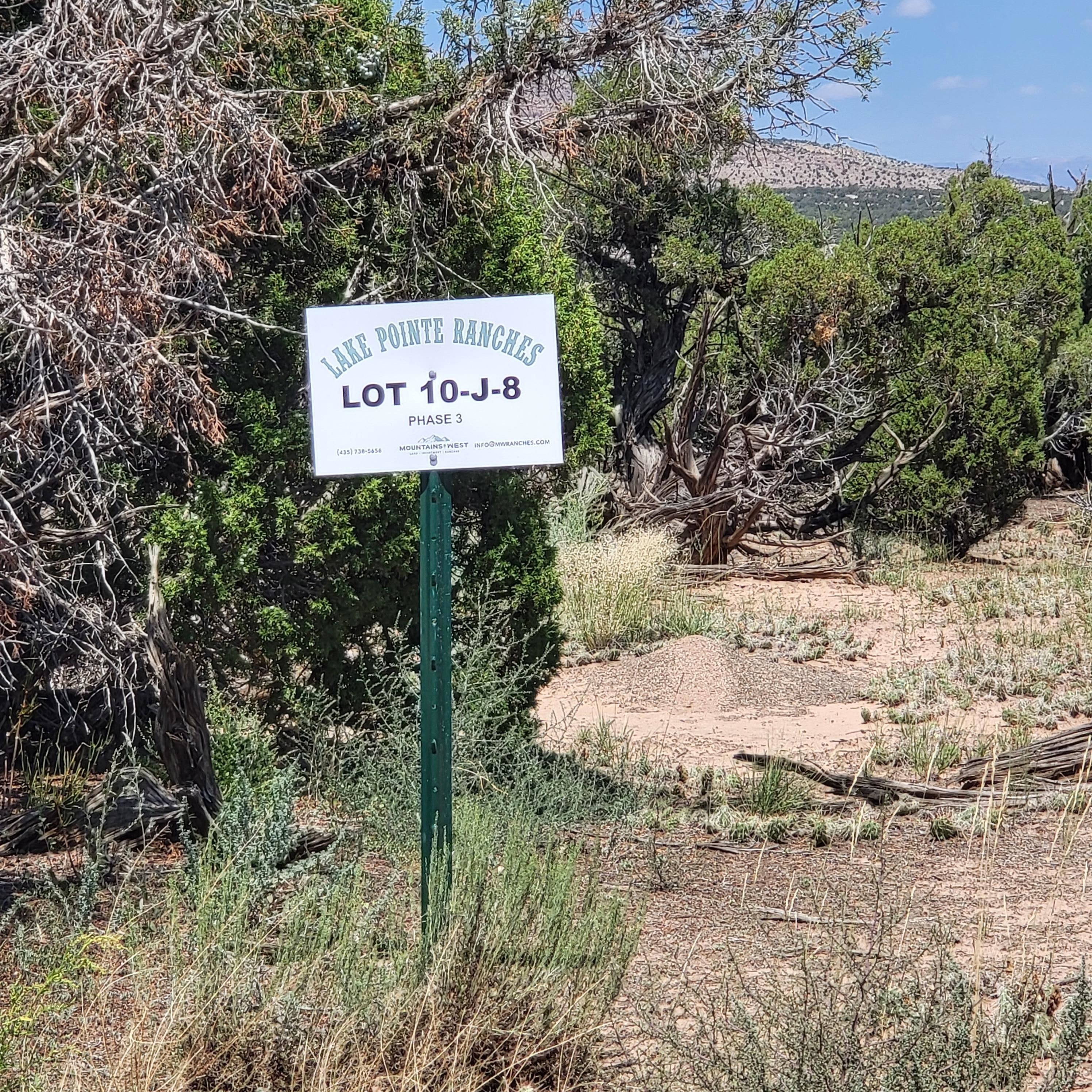 Duchesne, Duchesne County, UT Recreational Property, Horse Property for