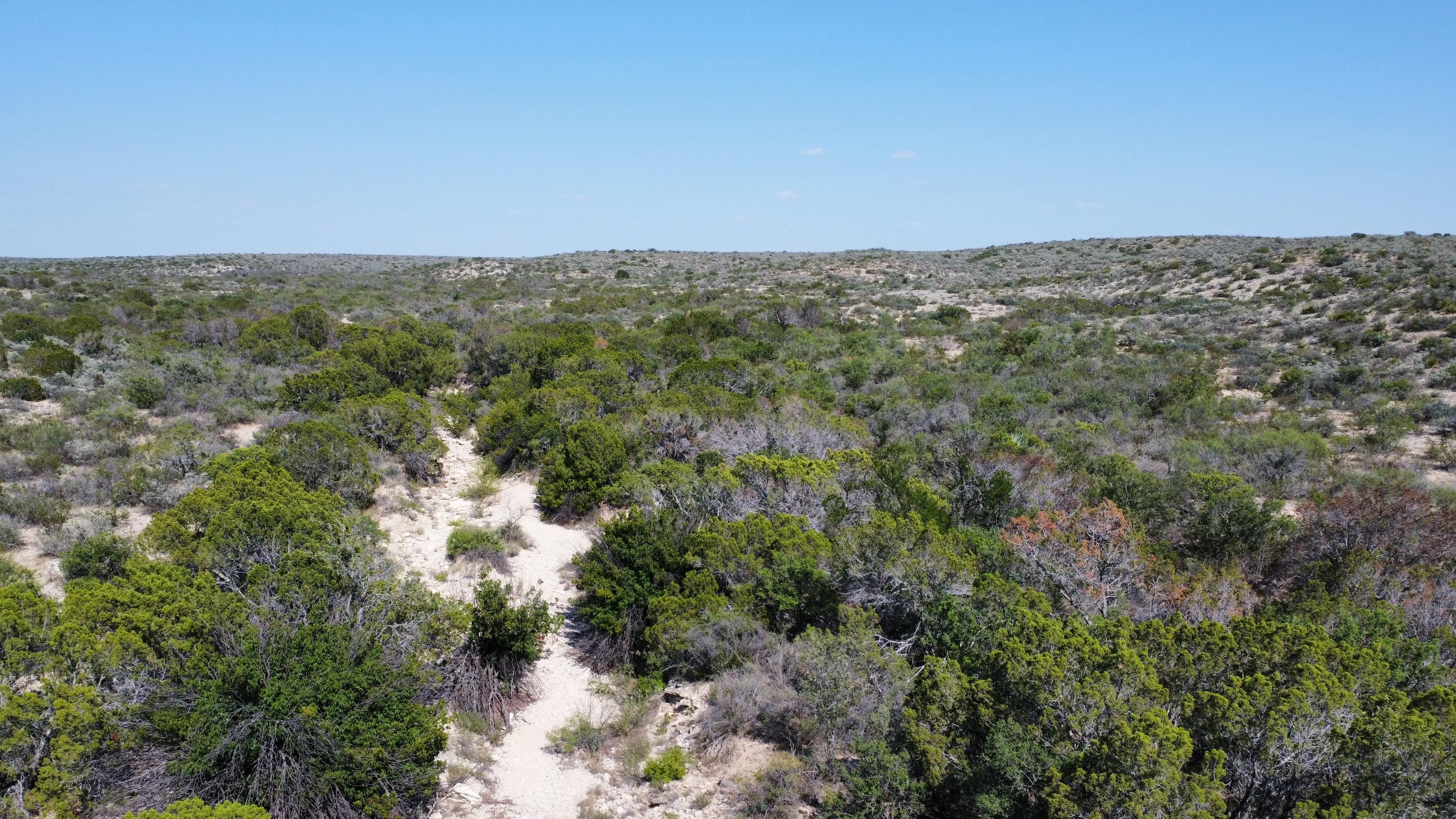 Langtry, Val Verde County, TX Farms and Ranches, Recreational Property