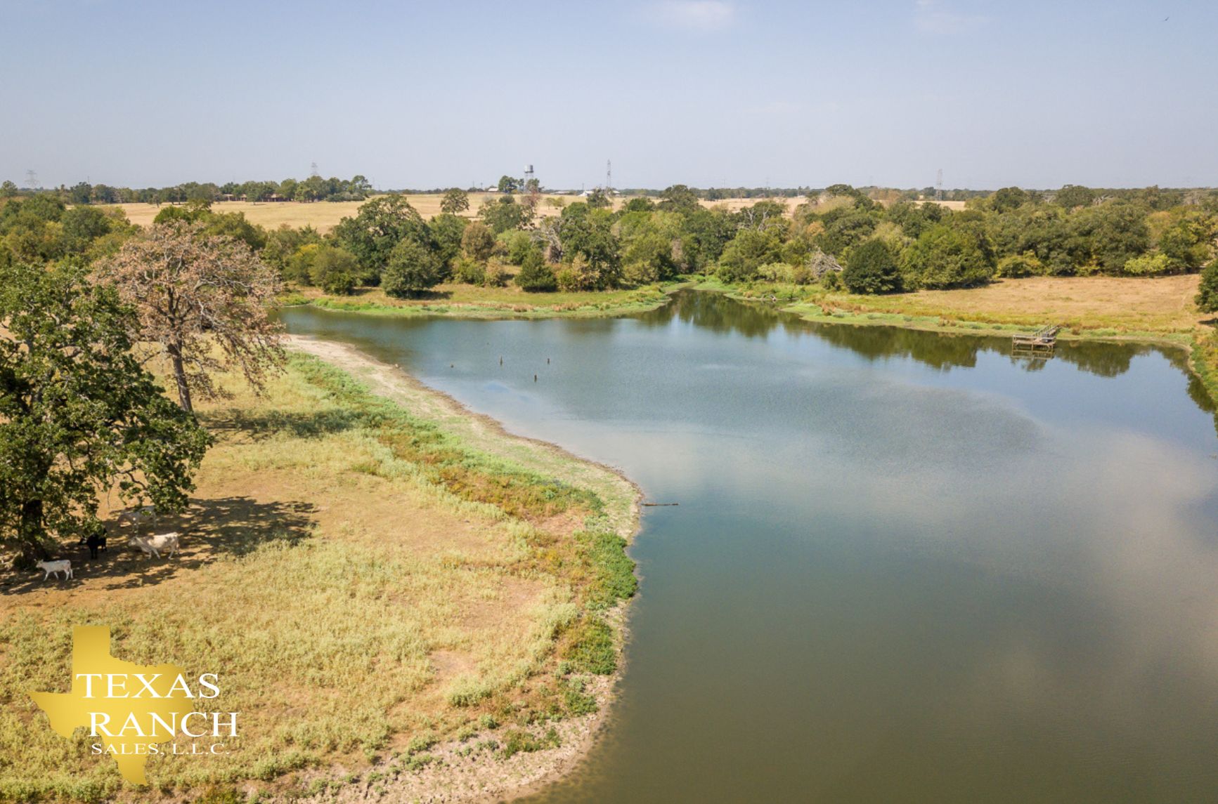 770 acres in North Zulch, TX, 77872 LandWatch