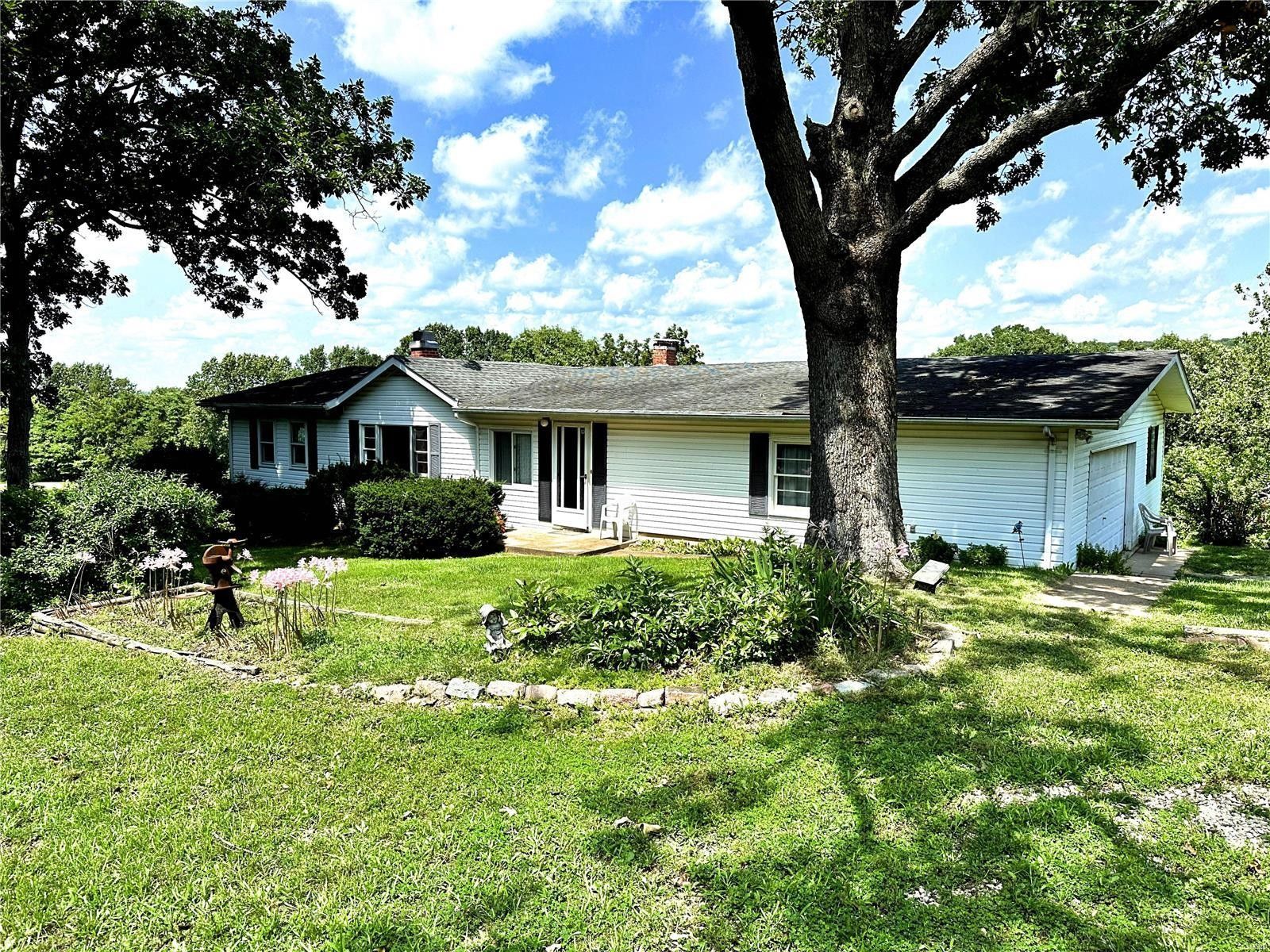 Robertsville, Franklin County, MO House for sale Property ID 415661541