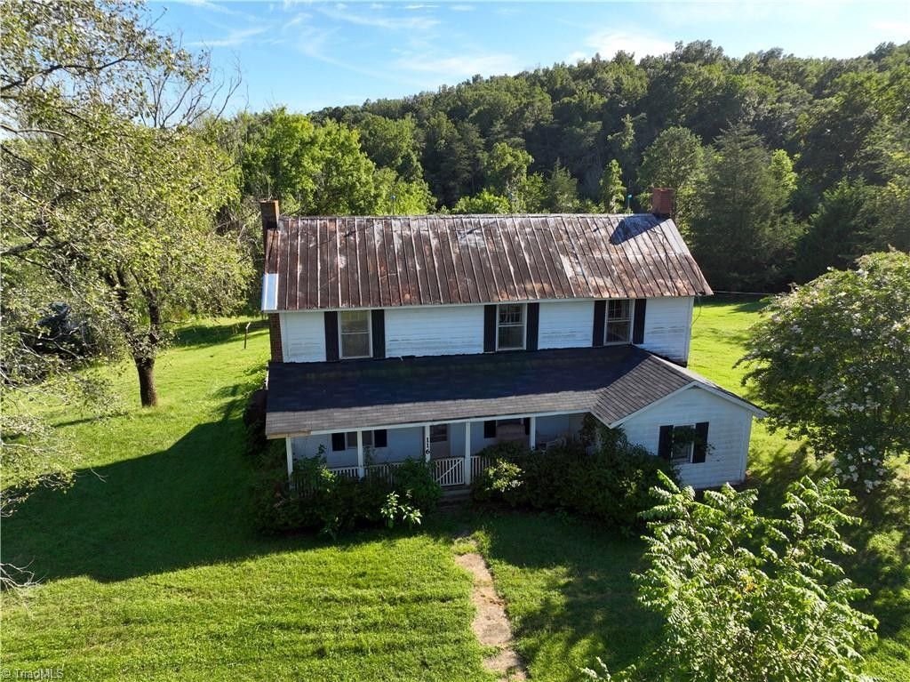 Pinnacle, Surry County, NC House for sale Property ID 417585369