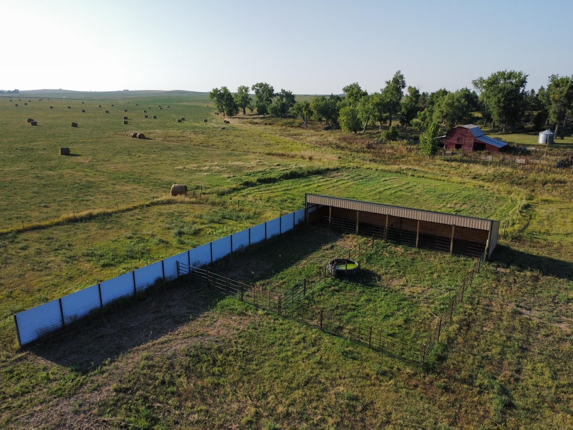 TBD 127th, Sturgis, SD 57785 MLS 77585 LandWatch