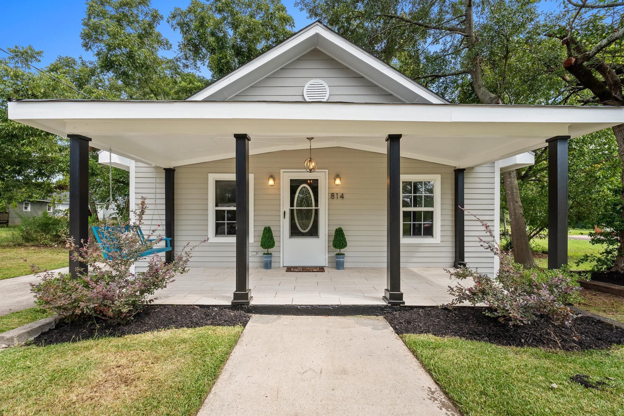 Griffin, Spalding County, GA House for sale Property ID 417585596