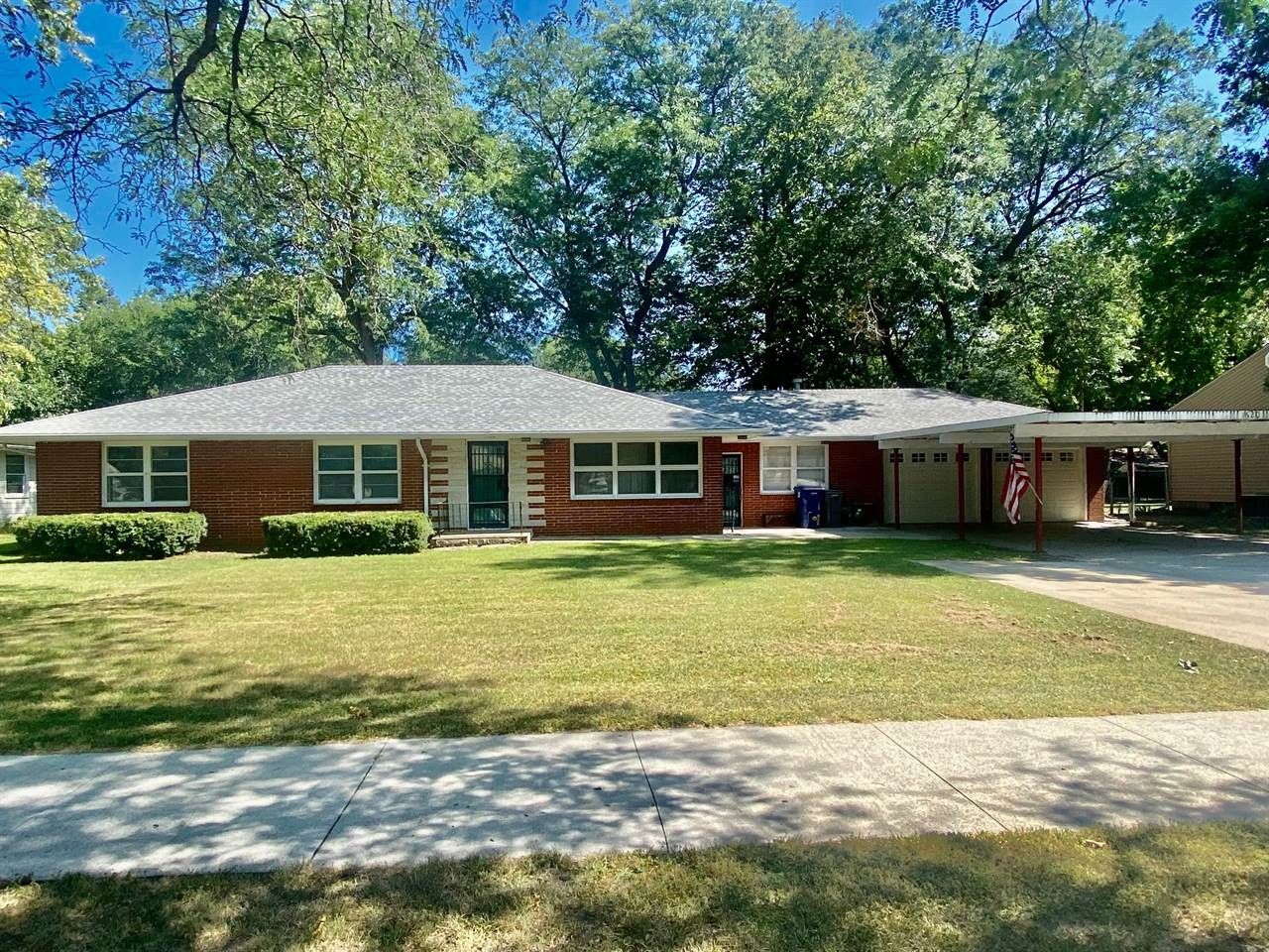 Spencer, Clay County, IA House for sale Property ID 417491752 LandWatch